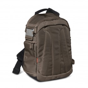Manfrotto MB SS390-5BC Agile V Sling Bag- Cord - Free Shipping